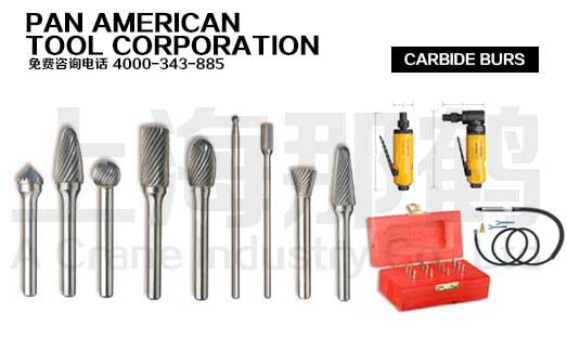 Pan American/תϵ/Carbide Burs