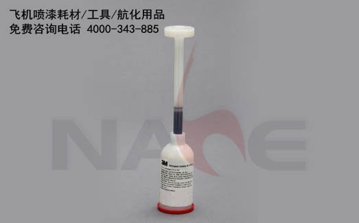 3M™ �����ܷ⽺ AC-370 B